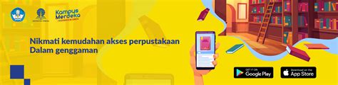 jom ut|Jurnal Online UT – Perpustakaan UT